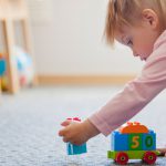 How Playhouses Can Boost Children’s Mental Health