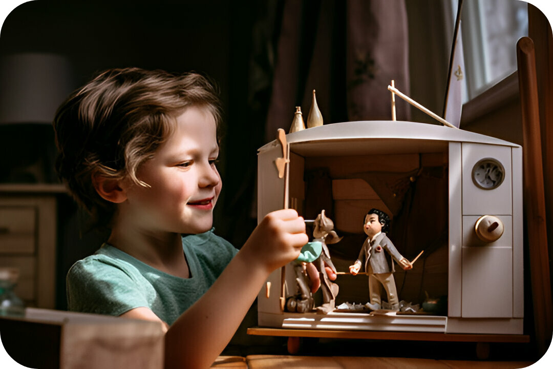 [GetPaidStock.com]-6624e176689e4-modified