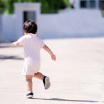 Your 1-2 year old is on a thrilling growth adventure! Here is what to expect: