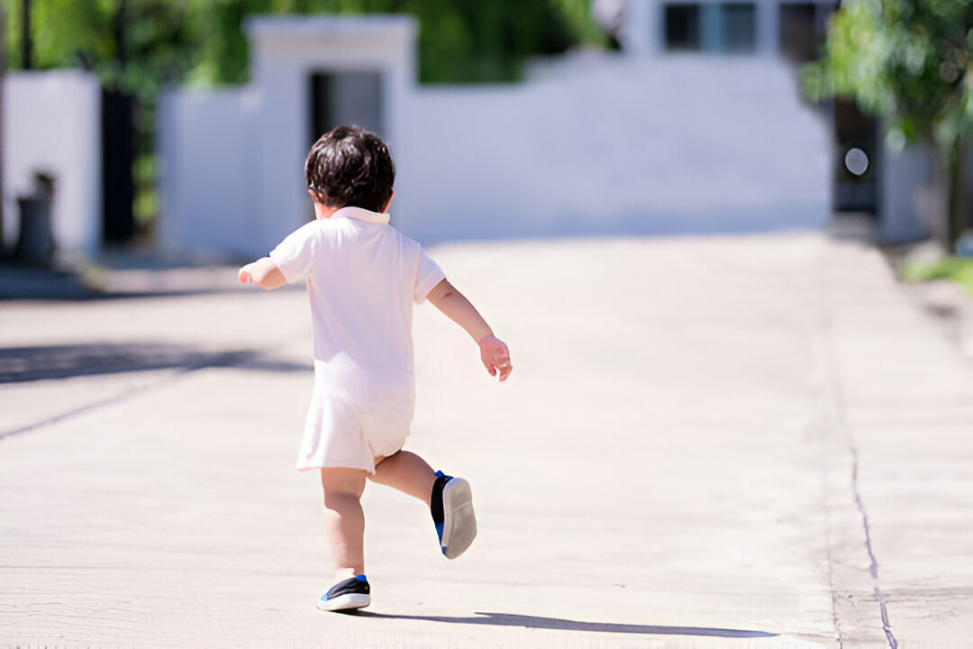 Your 1-2 year old is on a thrilling growth adventure! Here is what to expect: