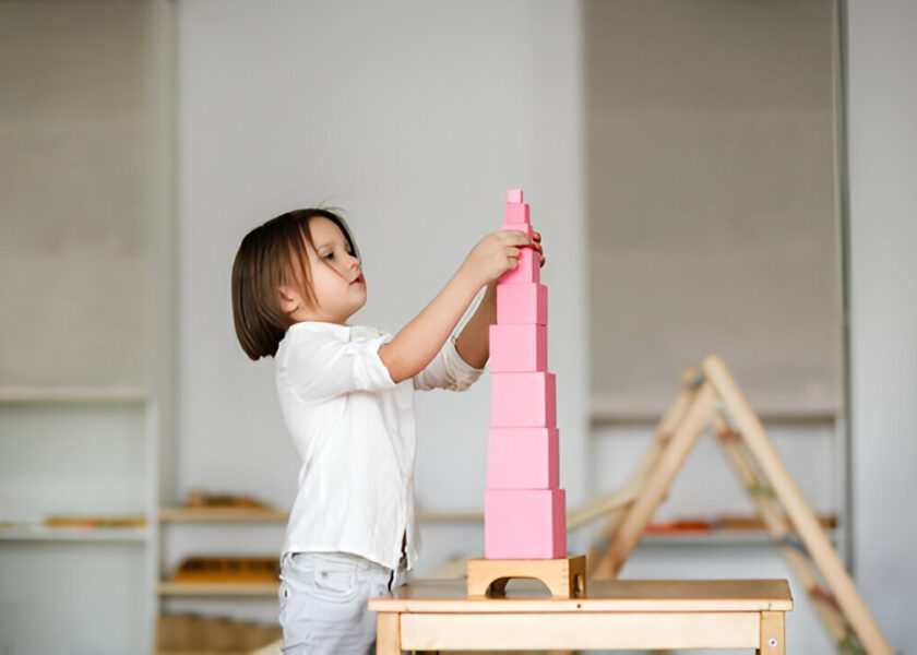 3520cff4-55f5-455d-9dda-f5bb183d543b