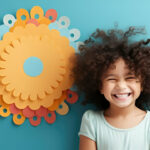 From Screen Time to Design Time: Doodle Dwelling's Impact on Mental Wellbeing