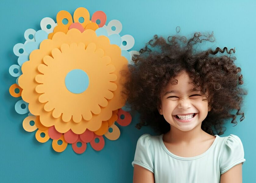 bf2240eb-c10d-4593-a9b6-a2f5831a5fda