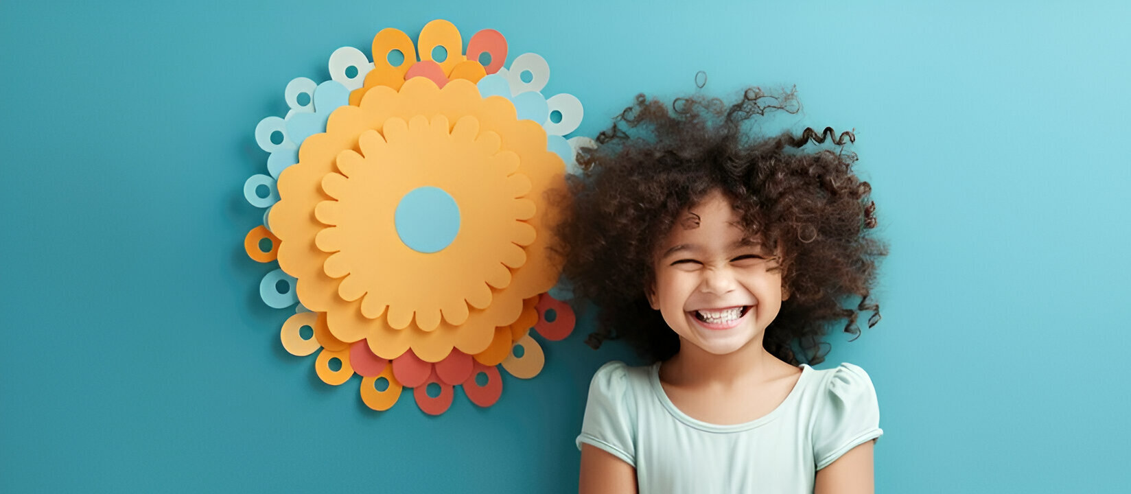 bf2240eb-c10d-4593-a9b6-a2f5831a5fda