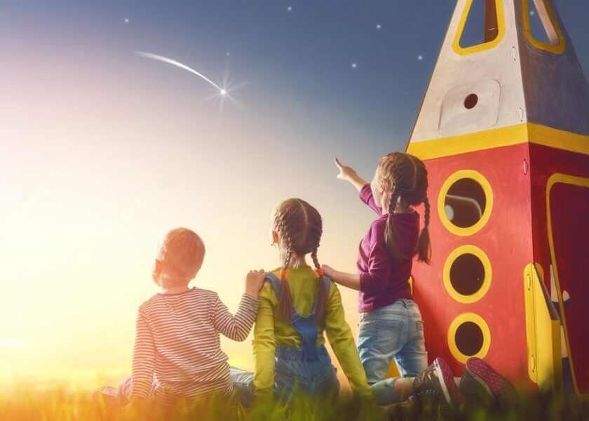 136e33ba-6b52-4c72-846e-6be28a6582c0